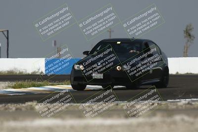 media/Mar-29-2025-Audi Club (Sat) [[a5426a125b]]/D group/turn 1/